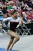 11NCAAR5D_09132