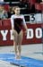 11NCAAR5D_09136