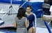 11NCAAR5K_08430