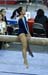 11NCAAR5K_08434