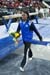 11NCAAR9D_09283