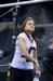 11NCAAP1K_09509_CourtneyM