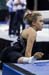 11NCAAP1K_09513_HilaryM