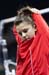 11NCAAP1K_09519_LauraM