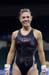 11NCAAP1K_09521_GinaN