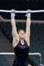 11NCAAP1K_09525_ChristaT