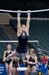 11NCAAP1K_09526_ChristaT