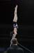 11NCAAP1K_09534_NoelC