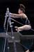 11NCAAP1K_09535_NoelC