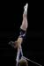 11NCAAP1K_09544_LindseyC
