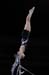 11NCAAP1K_09546_CatH