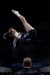 11NCAAP1K_09547_CatH