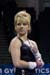 11NCAAP1K_09549_CassidyM