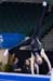 11NCAAP1K_09558_LauraM
