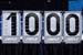 11NCAAP1K_09560