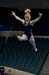 11NCAAP2K_09562_CassidyM