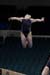 11NCAAP2K_09563_CassidyM