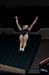 11NCAAP2K_09564_CassidyM