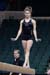 11NCAAP2K_09565_LauraM