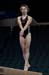 11NCAAP2K_09566_NoelC