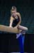 11NCAAP2K_09567_LindseyC