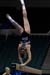 11NCAAP2K_09568_LindseyC