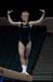 11NCAAP2K_09569_LindseyC