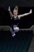 11NCAAP2K_09570_LindseyC