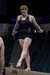 11NCAAP2K_09571_ChristaT