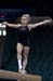 11NCAAP2K_09572_HilaryM