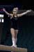 11NCAAP2K_09573_HilaryM
