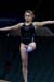 11NCAAP2K_09574_ShaylaW