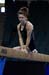 11NCAAP2K_09576_LauraM