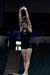 11NCAAP2K_09577_LauraM