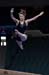 11NCAAP2K_09578_LauraM