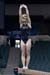 11NCAAP2K_09580_CassidyM