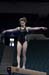 11NCAAP2K_09581_NoelC