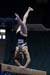 11NCAAP2K_09582_NoelC