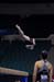 11NCAAP2K_09583_NoelC