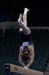 11NCAAP2K_09586