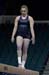 11NCAAP2K_09588