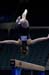 11NCAAP2K_09589
