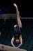 11NCAAP2K_09590_KatD