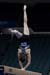 11NCAAP2K_09594_LauraM