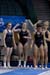 11NCAAP5K_09643_CassidyM_KatD_LindseyC