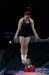 11NCAAP5K_09670