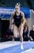 11NCAAP5K_09696_LindseyC