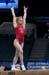 11NCAAP3K_09596