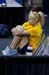 11NCAAP4K_09599
