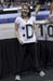 11NCAAP0D_09341
